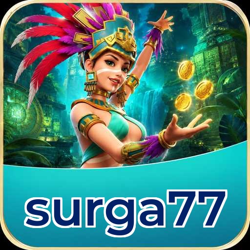 Executive Summary - surga77 Testing Results