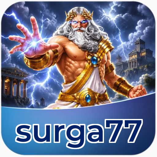 Version History surga77