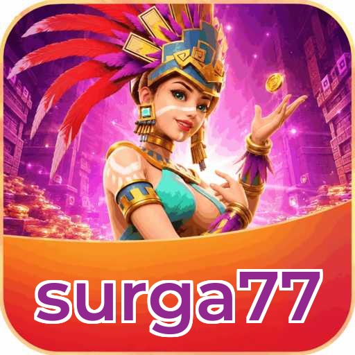 Troubleshooting - surga77 Optimization Tips