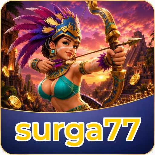 How to Update surga77