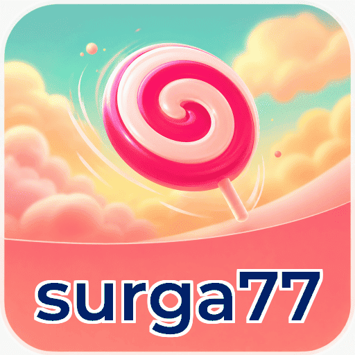 Instalasi surga77 Berhasil