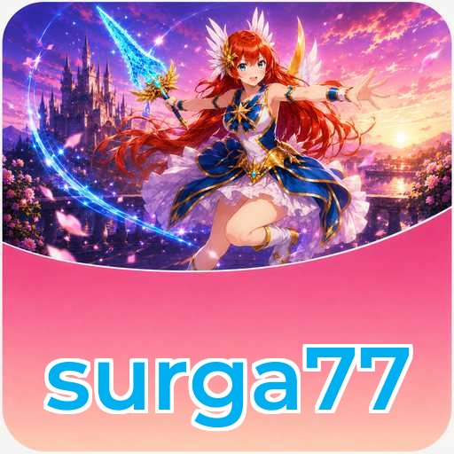 Comparison Icon