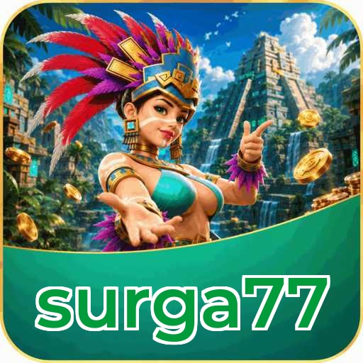 FAQ Icon