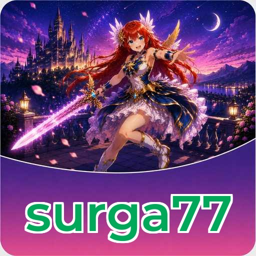 FAQ Keamanan surga77