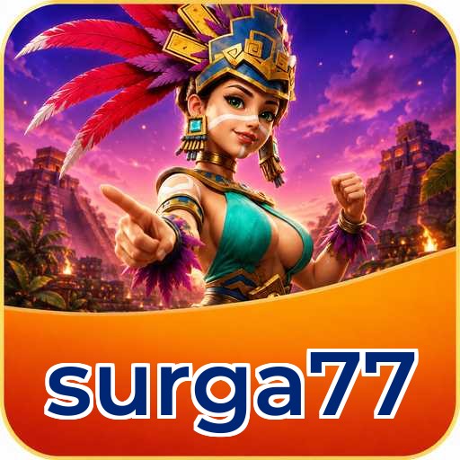 Panduan Instalasi surga77 APK