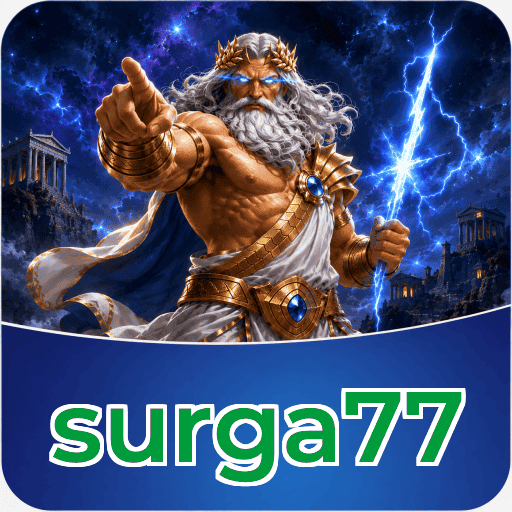 Cara Install APK