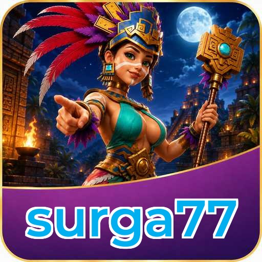 Expert Verdict - surga77 Final Assessment