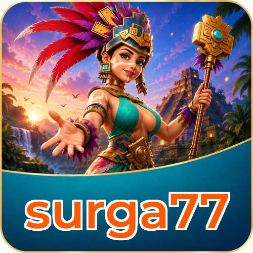 Architecture Comparison - surga77 APK Variants