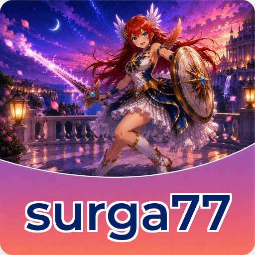 Highlights Icon