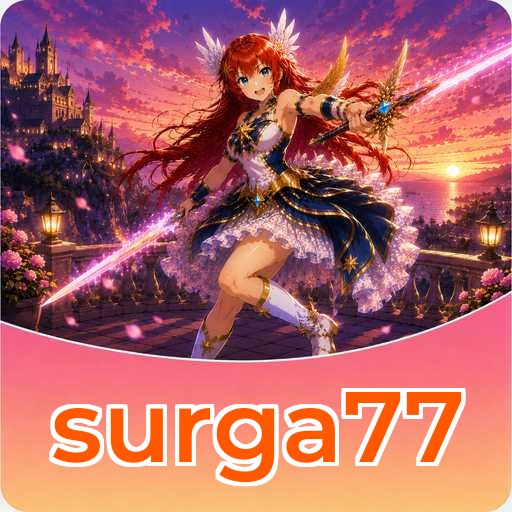 Performance Analysis - surga77 Benchmark Results