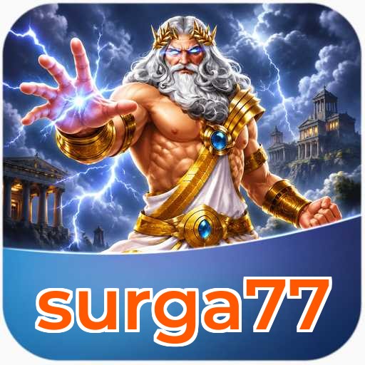 Tim surga77