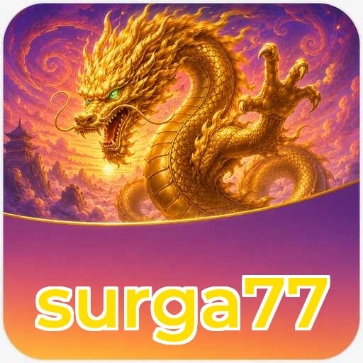 Security Audit - surga77 Comprehensive Analysis