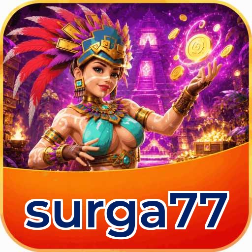 Keamanan APK