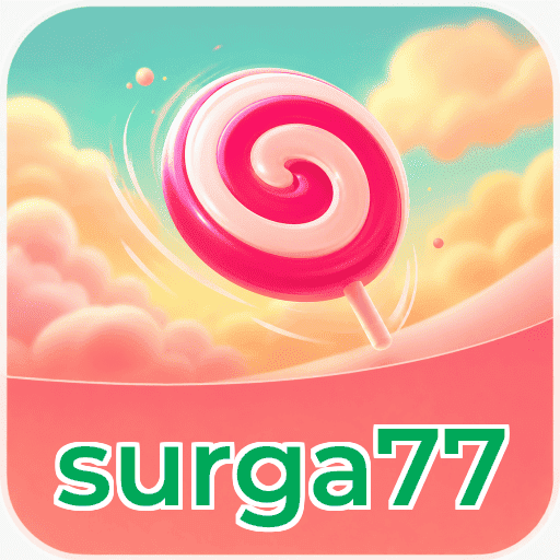 Nilai-Nilai surga77