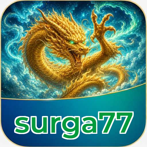 Fitur surga77