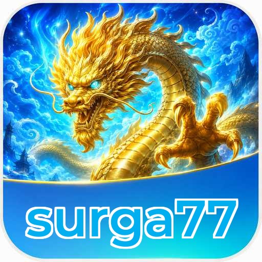 Spesifikasi surga77
