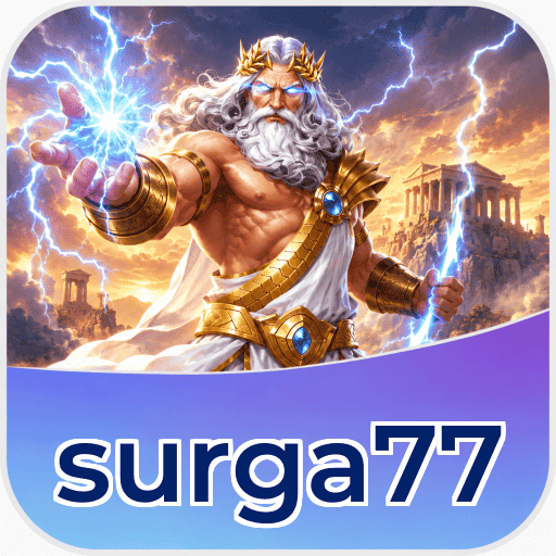 Misi Visi surga77