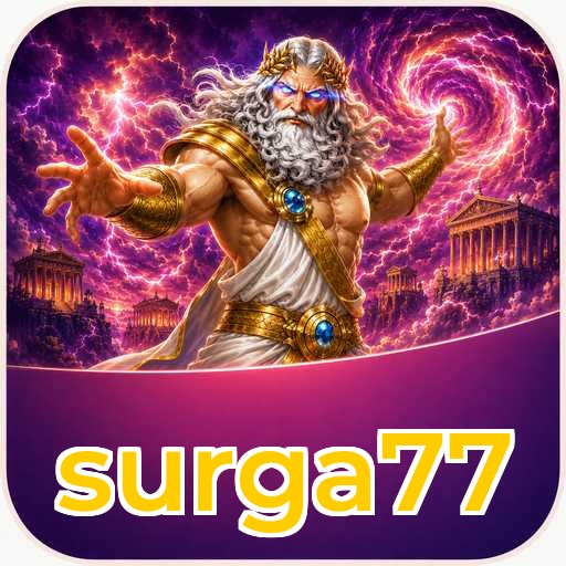 Technical Specs surga77