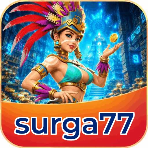 FAQ Instalasi surga77