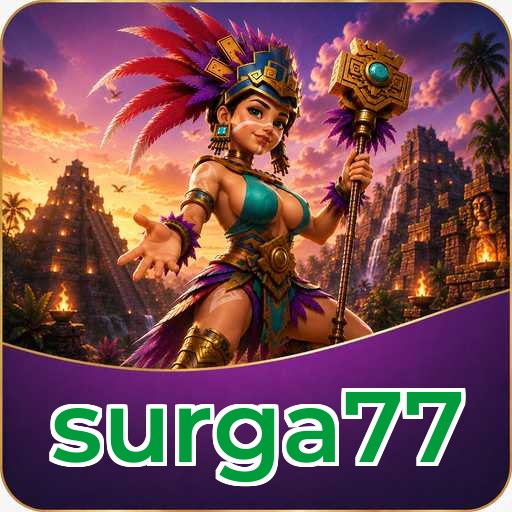 Overview surga77