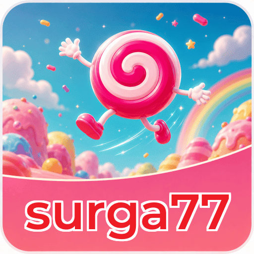 Update Statistics surga77