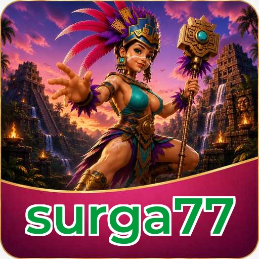 App Information surga77