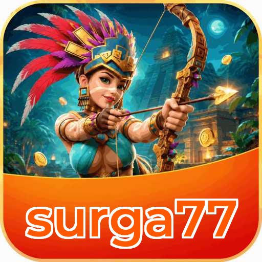 Tips Keamanan Instalasi APK - surga77