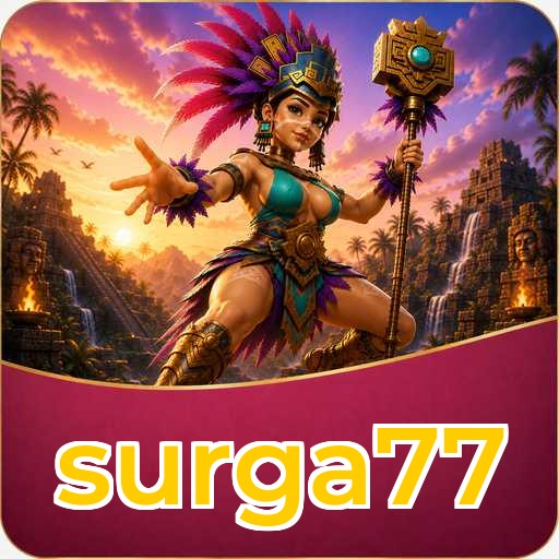Performa surga77