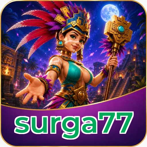 Struktur APK