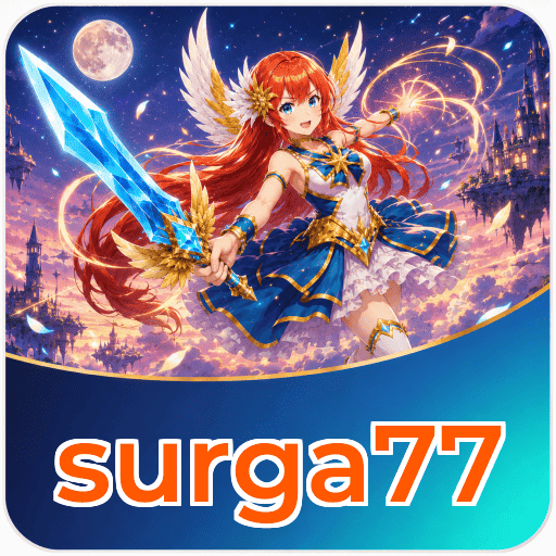 Video Tutorial Instalasi - surga77