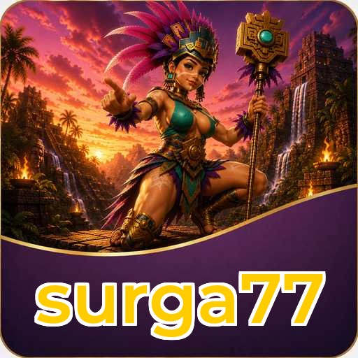 Installation Guide - surga77 Expert Tutorial