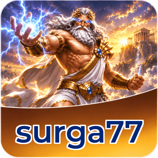 FAQ Fitur surga77