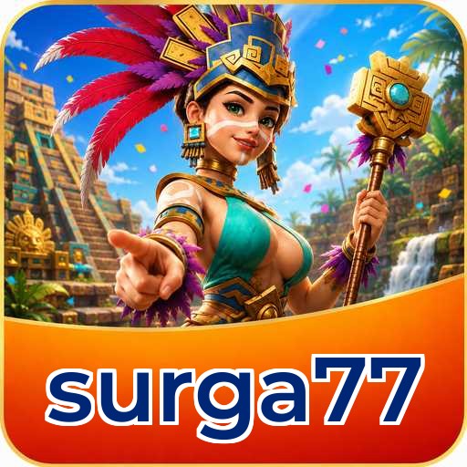 Official App Icon