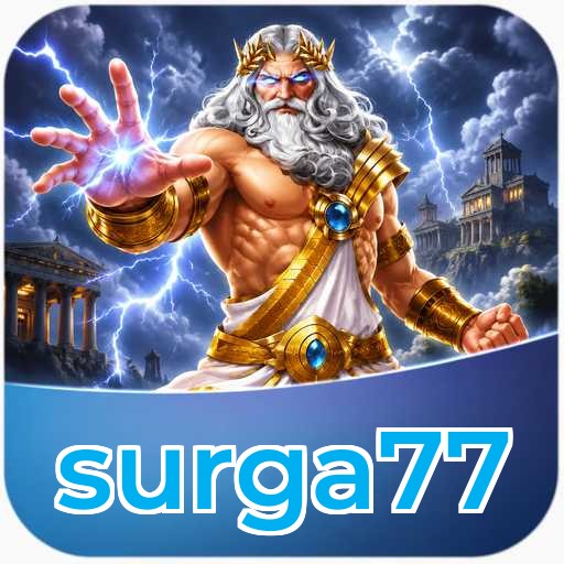 Developer Info surga77